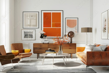 Details of this photo goes here.