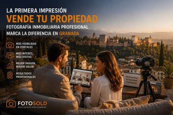 Imagen del articulo